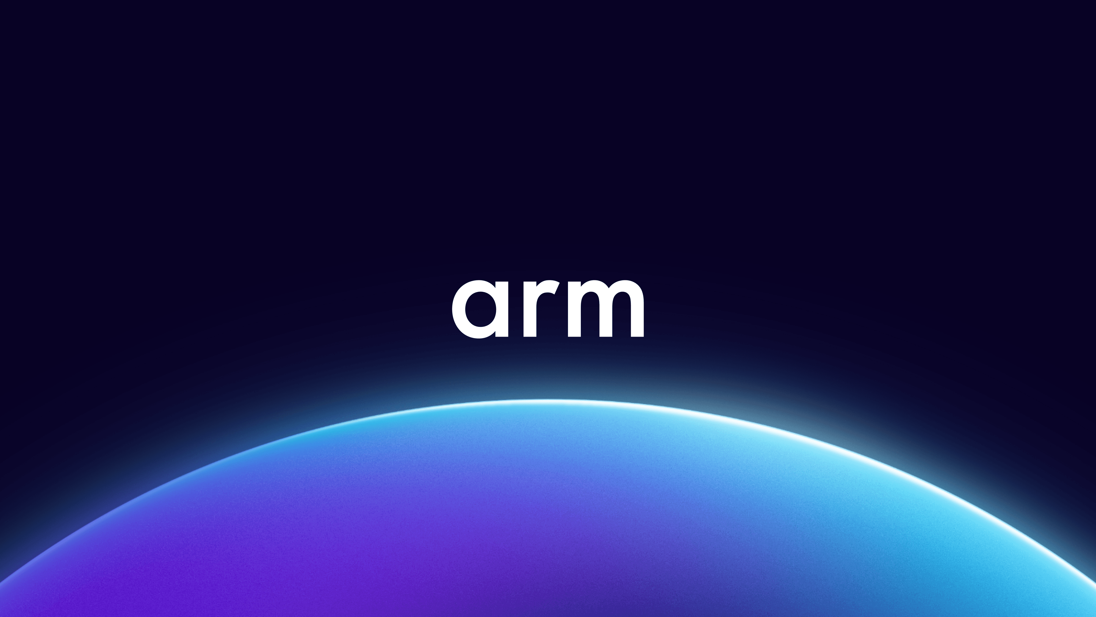 Arm Arc fullsize